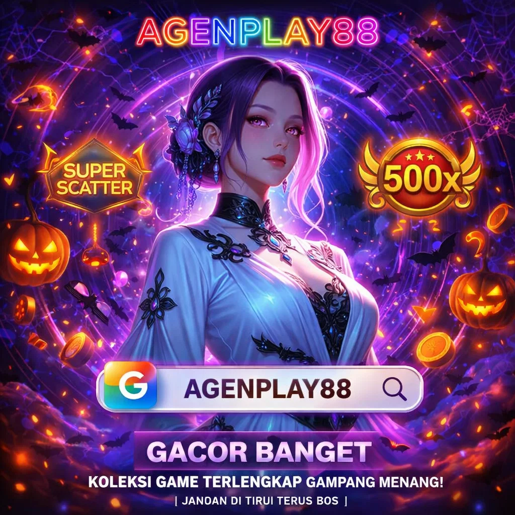 JUARAMAX ⚡️ Titik Kumpul Pecinta Slot Online Gacor Hari Ini