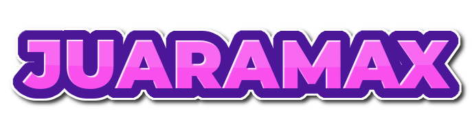 JUARAMAX